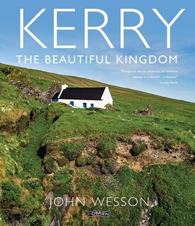 Front cover_Kerry