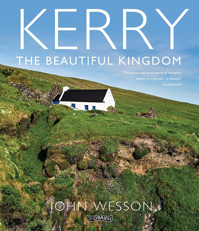 Front cover_Kerry
