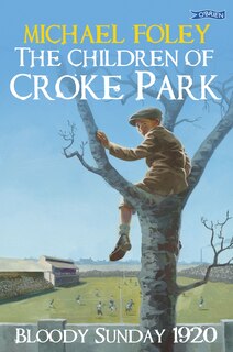 Couverture_The Children of Croke Park