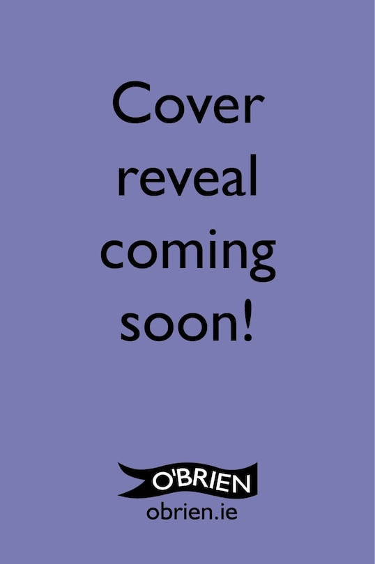 Couverture_The Salmon of Knowledge