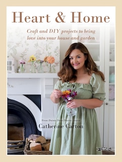 Couverture_Heart and Home