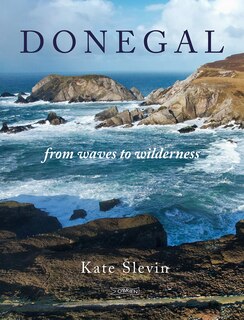 Couverture_Donegal