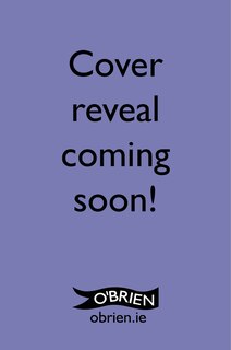 Front cover_Swimming Upstream
