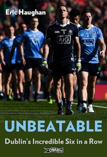 Front cover_Unbeatable