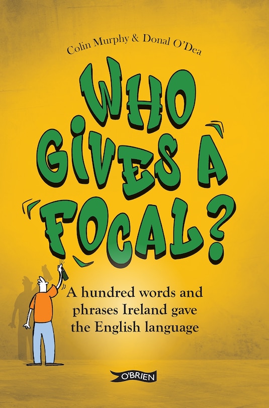 Couverture_Who Gives a Focal?