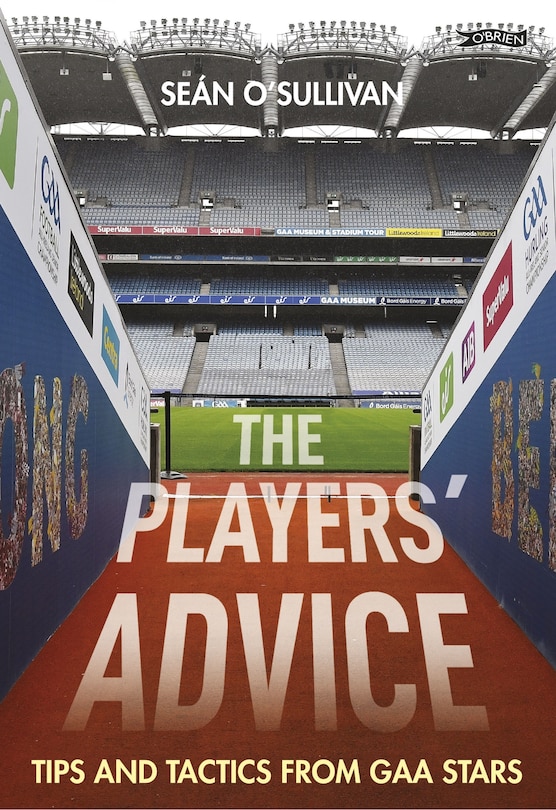 Couverture_The Players' Advice