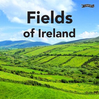 Couverture_Fields of Ireland