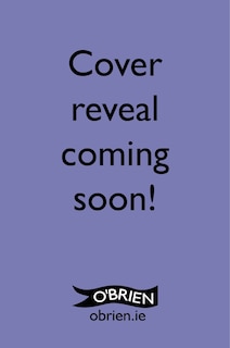 Couverture_Blowing the Whistle