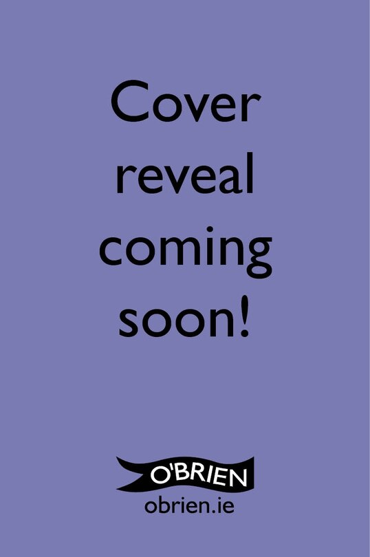 Couverture_Blowing the Whistle