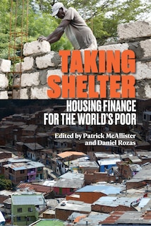Front cover_Taking Shelter