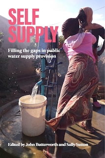 Front cover_Self-supply