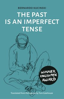 Couverture_The Past Is An Imperfect Tense