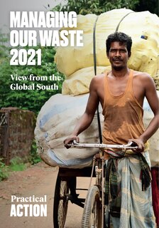 Couverture_Managing Our Waste 2021
