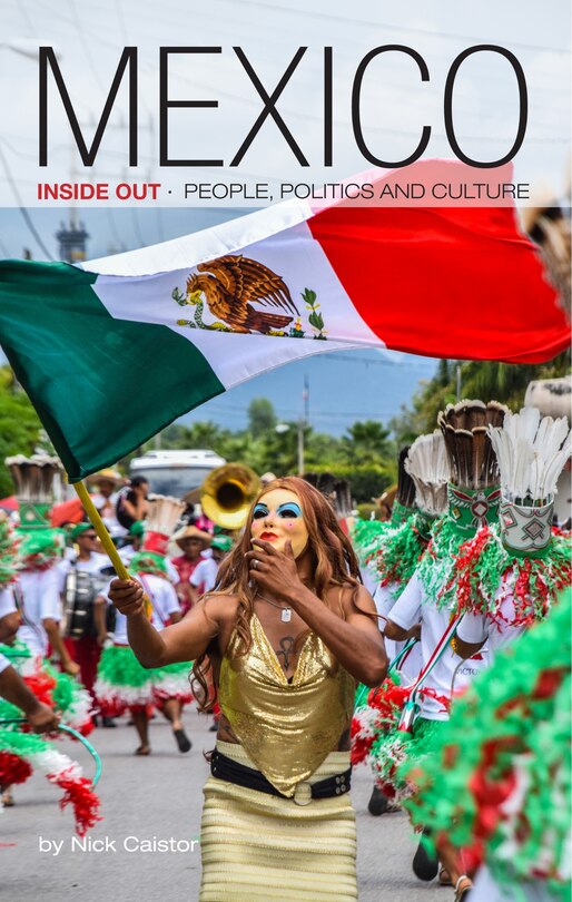 Front cover_Mexico Inside Out