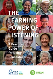 Couverture_The Learning Power of Listening