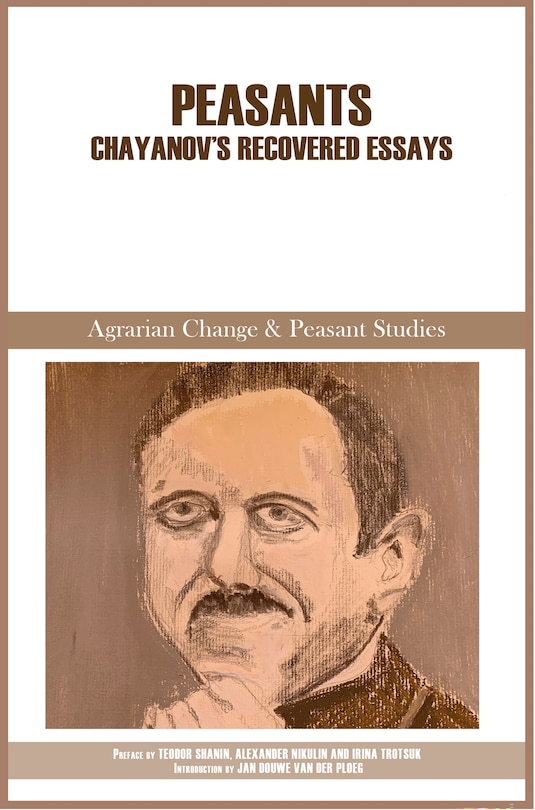 Couverture_Peasants