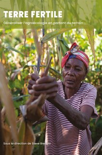 Couverture_Terre Fertile