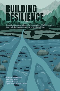 Couverture_Building Resilience