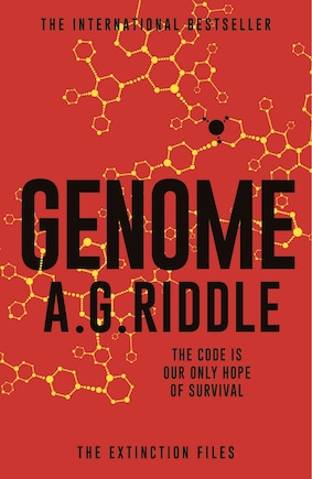 Genome