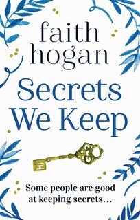Couverture_Secrets We Keep