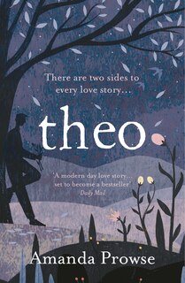 Front cover_Theo