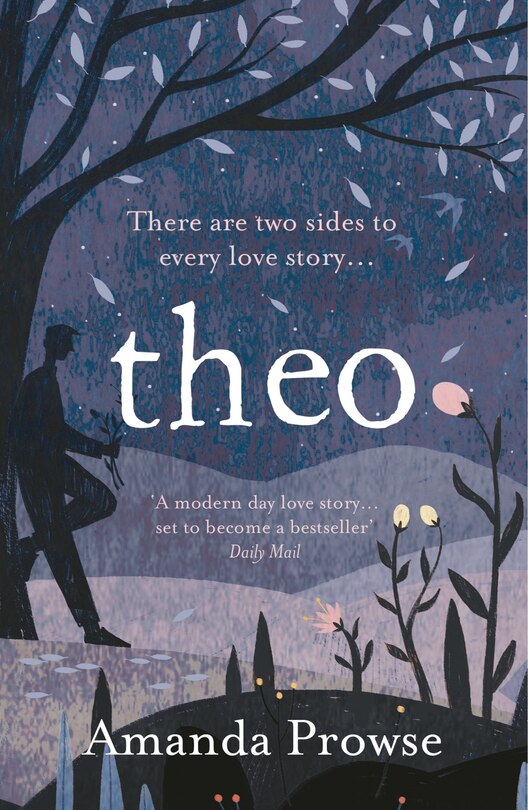 Front cover_Theo