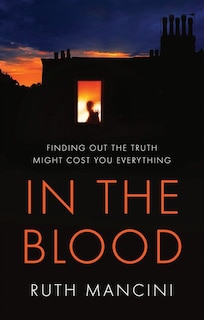 Couverture_In The Blood