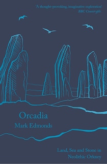 Front cover_Orcadia