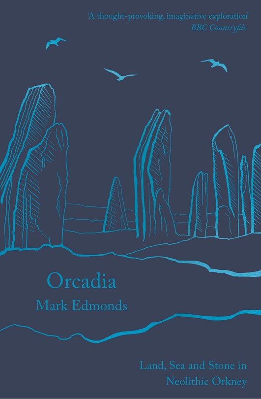 Front cover_Orcadia