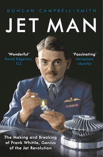 Front cover_Jet Man
