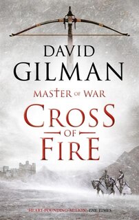 Couverture_Cross Of Fire