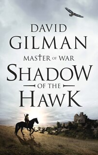 Front cover_Shadow Of The Hawk