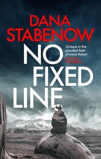 Front cover_No Fixed Line