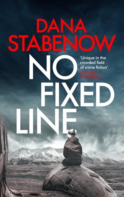 Front cover_No Fixed Line