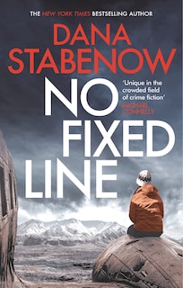 Front cover_No Fixed Line