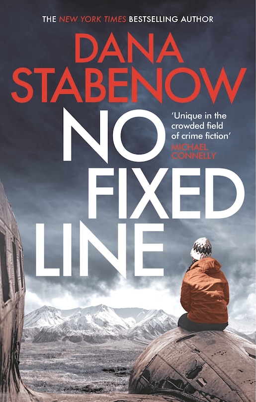 Front cover_No Fixed Line