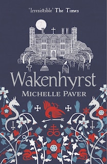 Couverture_Wakenhyrst