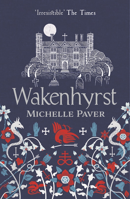Couverture_Wakenhyrst