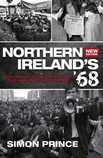 Couverture_Northern Ireland's '68