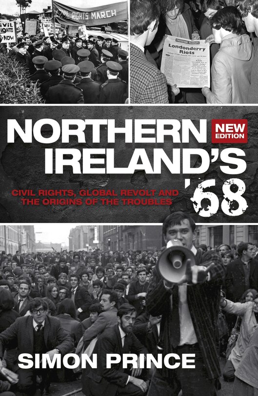 Couverture_Northern Ireland's '68