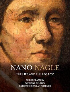 Couverture_Nano Nagle