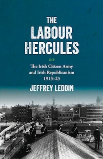 Couverture_The ‘Labour Hercules’