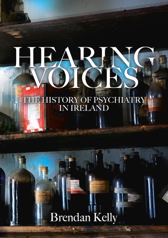 Couverture_Hearing Voices