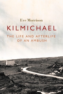 Couverture_Kilmichael