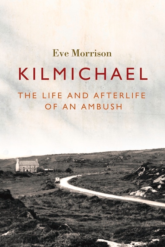 Couverture_Kilmichael