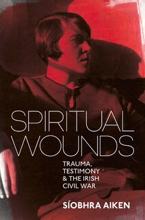Front cover_Spiritual Wounds