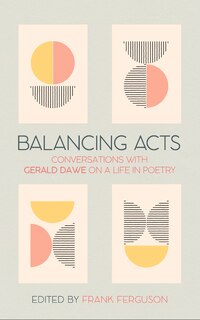 Couverture_Balancing Acts