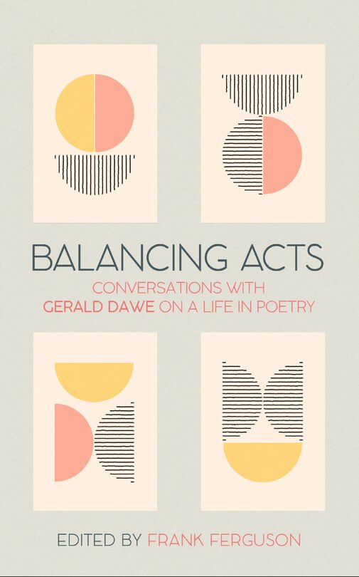 Couverture_Balancing Acts