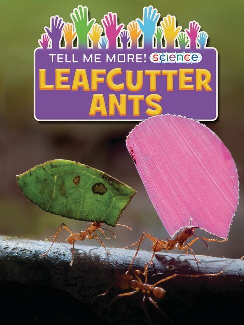 Couverture_Leafcutter Ants