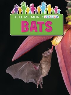 Front cover_Bats